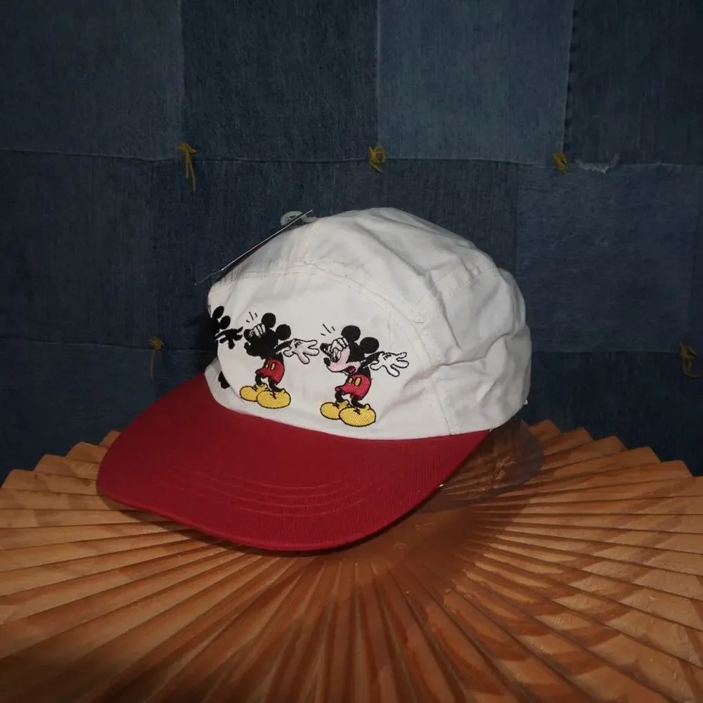Disney osfa vintage